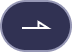 LinkIcon