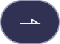 LinkIcon