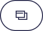 LinkIcon