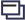 LinkIcon
