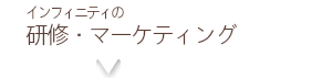 製品ラインナップ